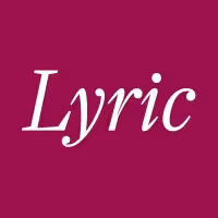 Lyric Opera Of Chicago To Hold Dance Auditions For FLORENCIA EN EL AMAZONAS By…