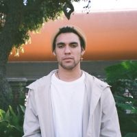 Cassowary Shares New Single 'Moth'