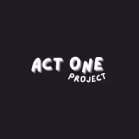 Orange County Teenager Creates THE ACT ONE PROJECT