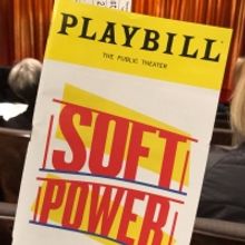 BWW Blog: My Asian White Identity & Our Privilege