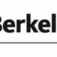 Berkeley Rep's Virtual Gala Exceeds Goal And Raises $585,000