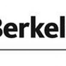 Berkeley Rep's Virtual Gala Exceeds Goal And Raises $585,000