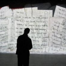 Bridge Street Theatre Honored At 2019 Berkshire Theater Critics Awards