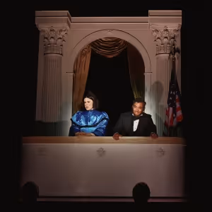 Are Broadway Showtimes Getting Earlier?