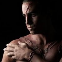 Theater Up Close Returns With Zoetic Stage's FRANKENSTEIN, October 14-31