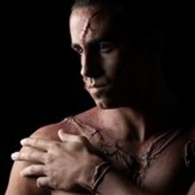 Theater Up Close Returns With Zoetic Stage's FRANKENSTEIN, October 14-31