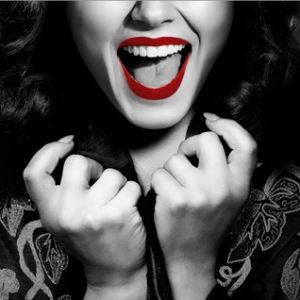 FUNNY GIRL Comes To The Ohio Theatre This March
