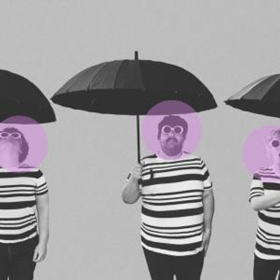 PERENNIAL Releases "Emma Peel," Sets East Coast Tour From Sept 16