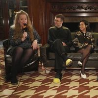 Video: Remembering Liz Swados: How Four ROCKY HORROR Artists Are Carrying Her Legacy… Video