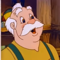 VIDEO: Watch a Preview for THE STORY OF SANTA CLAUS on CBS Video