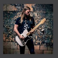 Salle Pauline-julien Unveils Winter–Spring 2026 Season