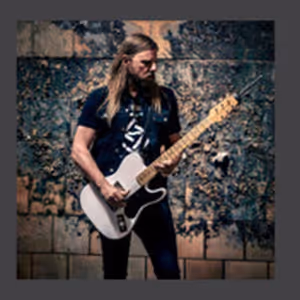 Salle Pauline-julien Unveils Winter–Spring 2026 Season