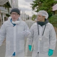 The New Season of REAL SPORTS WITH BRYANT GUMBEL to Premiere on January 28