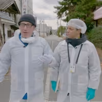 The New Season of REAL SPORTS WITH BRYANT GUMBEL to Premiere on January 28