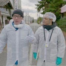 The New Season of REAL SPORTS WITH BRYANT GUMBEL to Premiere on January 28
