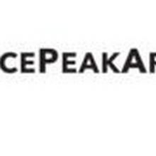 Spruce Peak Arts Announces Updates Due to Ongoing Pandemic Crisis