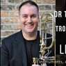 Dr. Terry Leahy Joins AMI Faculty as Trombone, Trumpet & Tuba Instructor