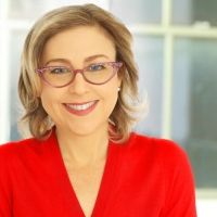 BroadwayCon Will Host Casting Director and Writer Jen Rudin's CONFESSIONS OF A…