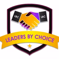 ANNIE JR. to be Presented Virtually by Leaders By Choice