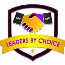 ANNIE JR. to be Presented Virtually by Leaders By Choice