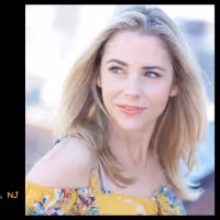Kerry Butler To Join The Broadway Lecture Series in May
