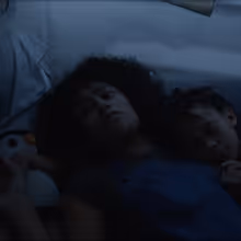 VIDEO: The Deep West Release Impactful New Music Video for Their Latest Single…