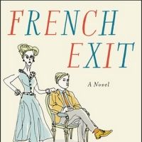 FRENCH EXIT Adds Danielle Macdonald