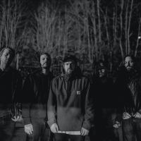 END Announces New Album & Shares Video For New Song 'Pariah'
