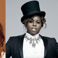 Alex Newell, Patti Murin & More Streaming This Week on BroadwayWorld Events - May 31…