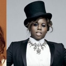 Alex Newell, Patti Murin & More Streaming This Week on BroadwayWorld Events - May 31 