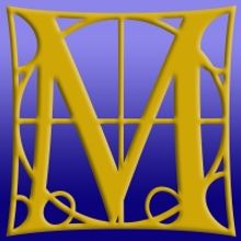 Metropolitan Ensemble Theatre Announces 18th Season Featuring THE COLOR PURPLE, ONCE 