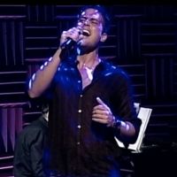 BWW Exclusive: Songs from the Vault with Cheyenne Jackson