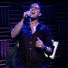 BWW Exclusive: Songs from the Vault with Cheyenne Jackson