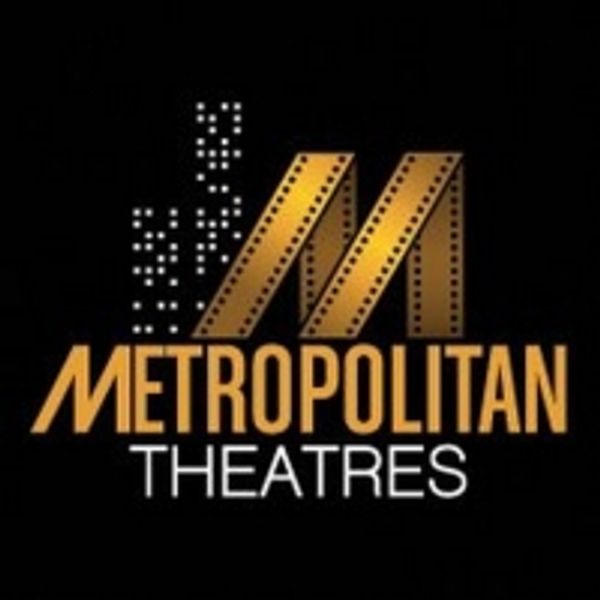The Arlington Theatre Set to Reopen in May Photo