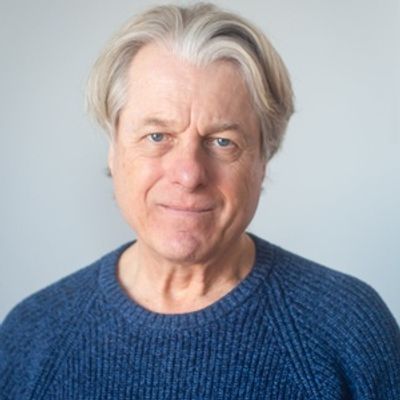 Dean Taucher to Discuss THE SOPRANOS at Museum of the Moving Image Event