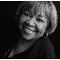 Mavis Staples Shares New Song 'All In It Together' Feat. Jeff Tweedy