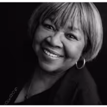 Mavis Staples Shares New Song 'All In It Together' Feat. Jeff Tweedy