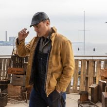 Long Wharf Theatre Adds Matinee Performance to A VIEW FROM THE BRIDGE