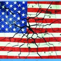 ALL AMERICAN Comes to the Hollywood Fringe Festival in June