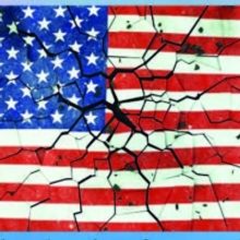 ALL AMERICAN Comes to the Hollywood Fringe Festival in June