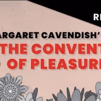 Cast Announced for THE CONVENT OF PLEASURE Benefit Reading