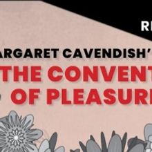 Cast Announced for THE CONVENT OF PLEASURE Benefit Reading