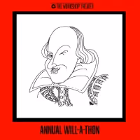 BWW Feature: 18TH ANNUAL WILL-A-THON, 'WILL'S PLAYHOUSE 90' at The Workshop Theater