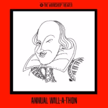 BWW Feature: 18TH ANNUAL WILL-A-THON, 'WILL'S PLAYHOUSE 90' at The Workshop Theater