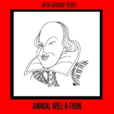 BWW Feature: 18TH ANNUAL WILL-A-THON, 'WILL'S PLAYHOUSE 90' at The Workshop Theater