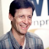 WOODY SEZ Announced At The Ivoryton Playhouse