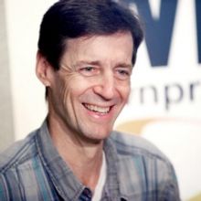 WOODY SEZ Announced At The Ivoryton Playhouse