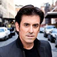 Tenor Brian Cheney and Cathy Venable Present 'Musical Theater Decades - The 1970's'…