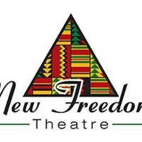 Director, Playwright, and Leader in African-American Theater, Walter Dallas, Dies at…