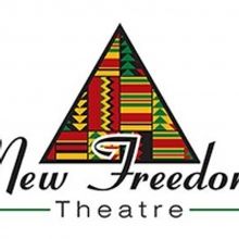 Director, Playwright, and Leader in African-American Theater, Walter Dallas, Dies at 